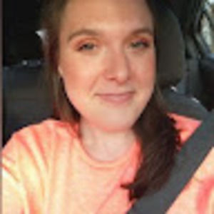 Meet your Posher, Brynna